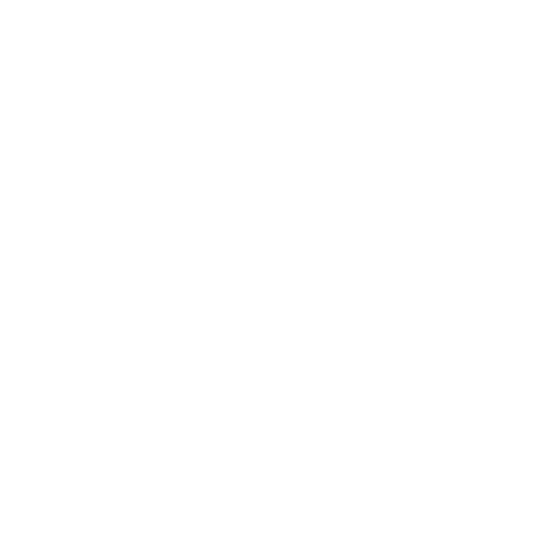 Comfort Accounting logo