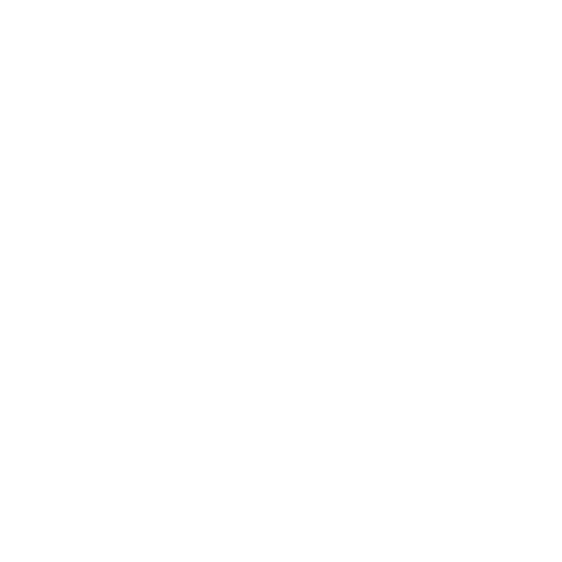 Comfort Invoice logo